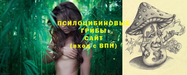 MDMA Алзамай